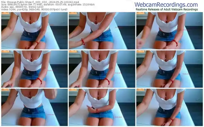 showup-_oilo_olio_-05-25-2024-14-32-42