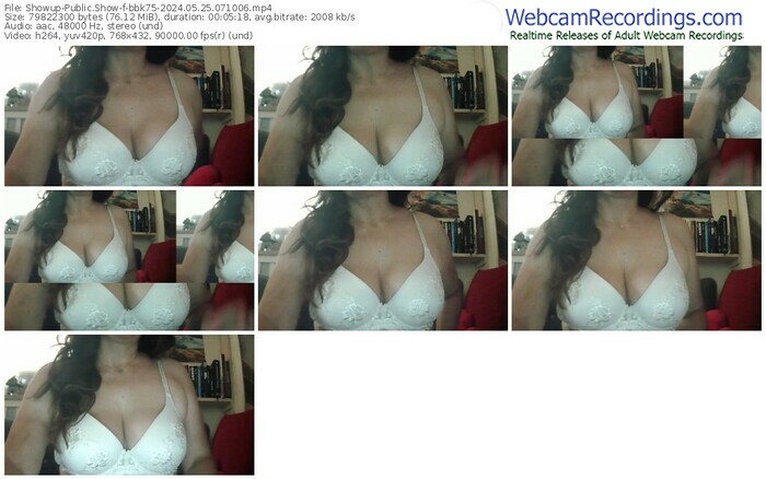 showup-bbk75-05-25-2024-07-10-06