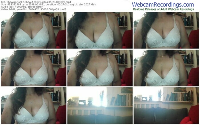 showup-bbk75-05-25-2024-08-32-23