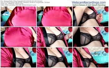 showup-ewadoris50-05-25-2024-13-11-26