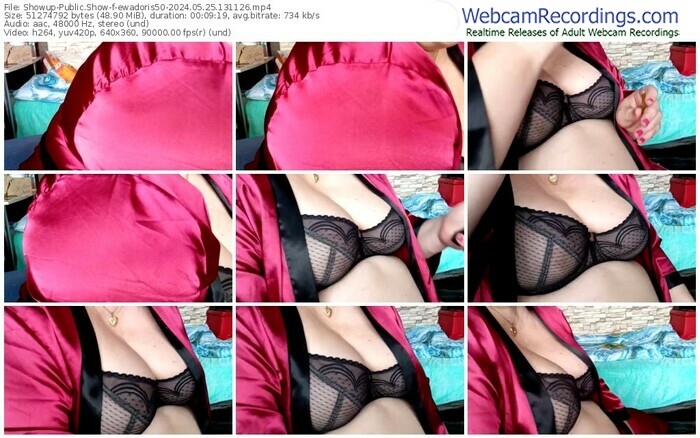 showup-ewadoris50-05-25-2024-13-11-26