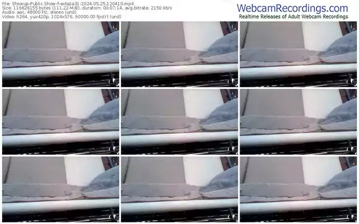 showup-extaza31-05-25-2024-12-04-10