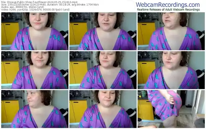 showup-sunflower-05-25-2024-15-24-10