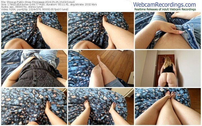 showup-tosiaaaa-05-25-2024-15-43-23