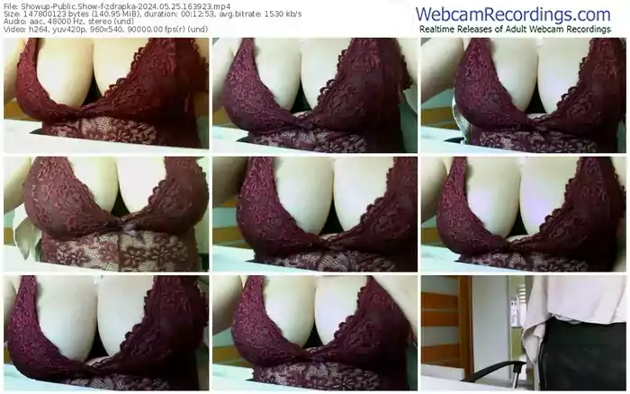 showup-zdrapka-05-25-2024-16-39-23