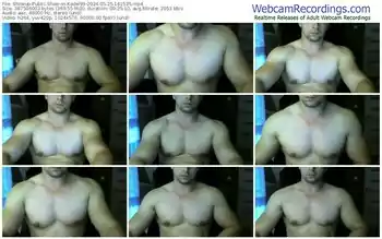 showup-kadel99-05-25-2024-16-15-35