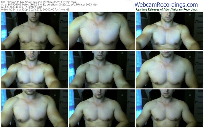 showup-kadel99-05-25-2024-16-15-35