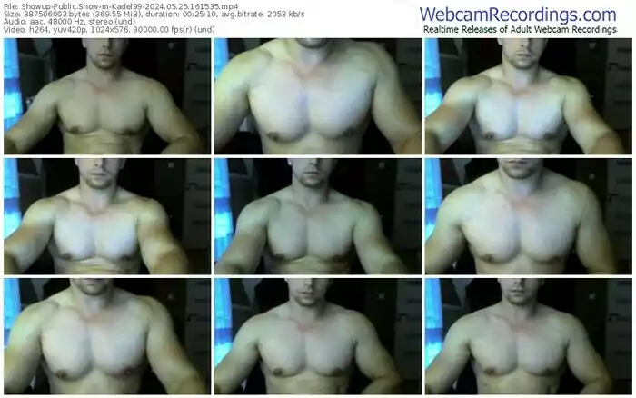 showup-kadel99-05-25-2024-16-15-35