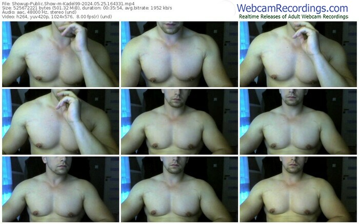 showup-kadel99-05-25-2024-16-43-31