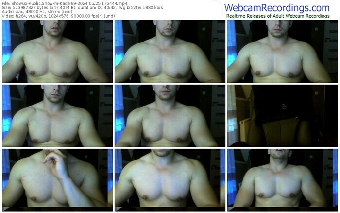 showup-kadel99-05-25-2024-17-34-44