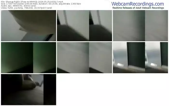 showup-mmm31-05-25-2024-04-33-17