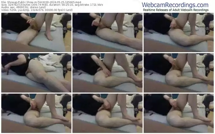 showup-tim3030-05-25-2024-16-56-05