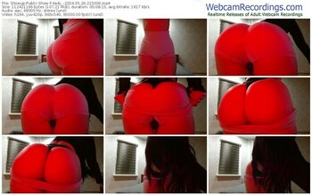 showup-4a4y_-05-26-2024-21-50-06