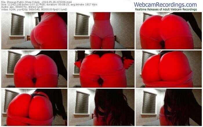 showup-4a4y_-05-26-2024-21-50-06