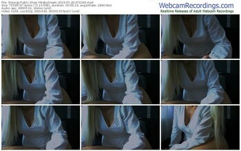 showup-babydream-05-26-2024-07-02-40