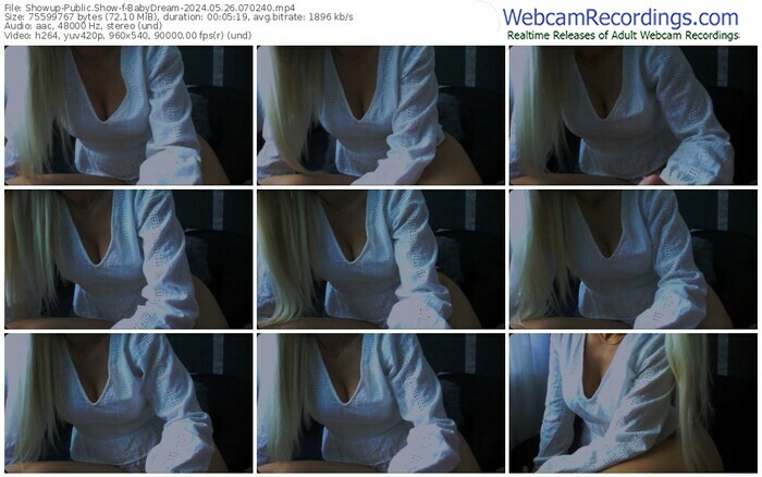 showup-babydream-05-26-2024-07-02-40