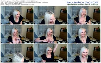 showup-blondi_86-05-26-2024-01-08-16