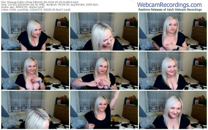 showup-blondi_86-05-26-2024-01-08-16