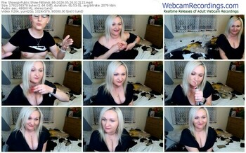showup-blondi_86-05-26-2024-01-21-22