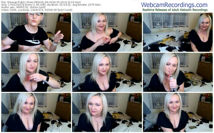 showup-blondi_86-05-26-2024-01-21-22