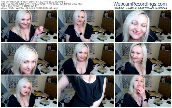 showup-blondi_86-05-26-2024-03-24-28