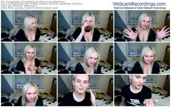 showup-blondi_86-05-26-2024-04-42-26