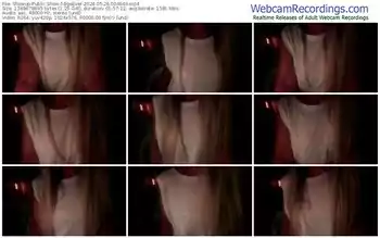 showup-egoever-05-26-2024-00-48-49