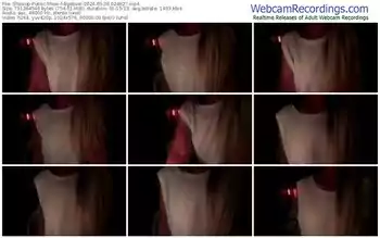 showup-egoever-05-26-2024-02-49-27