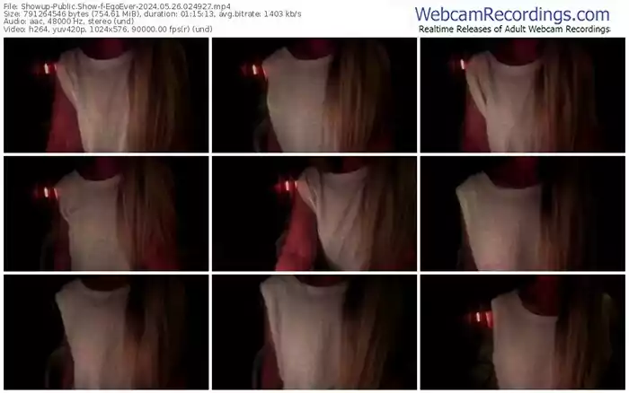 showup-egoever-05-26-2024-02-49-27