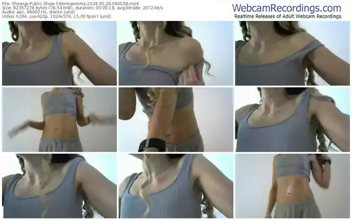 showup-emmaemma-05-26-2024-08-01-58