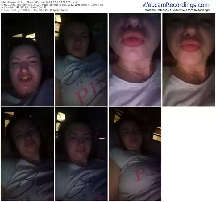 showup-fajna8-05-26-2024-19-22-39