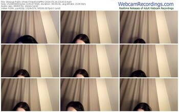 showup-hardcorepriv-05-26-2024-23-14-10