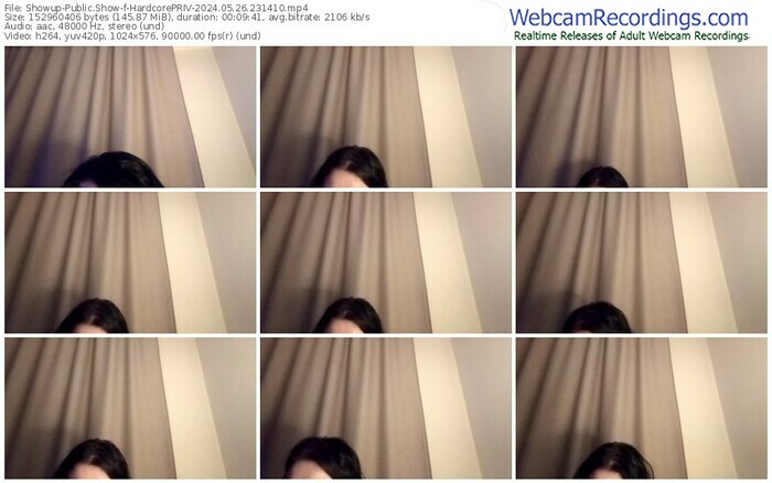 showup-hardcorepriv-05-26-2024-23-14-10