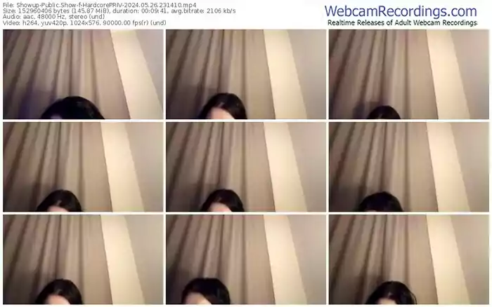 showup-hardcorepriv-05-26-2024-23-14-10