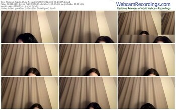 showup-hardcorepriv-05-26-2024-23-36-54