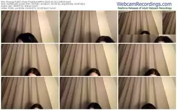 showup-hardcorepriv-05-26-2024-23-36-54