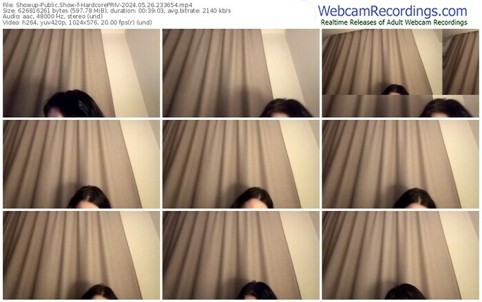 showup-hardcorepriv-05-26-2024-23-36-54