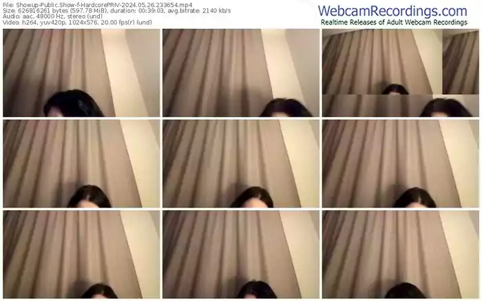 showup-hardcorepriv-05-26-2024-23-36-54