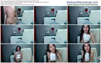 showup-kellymason-05-26-2024-06-59-04