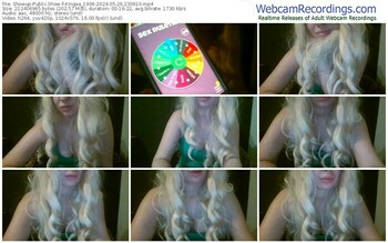 showup-kingaa_1906-05-26-2024-23-09-10