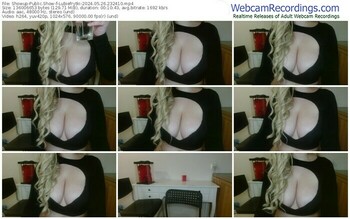 showup-lubiefrytki-05-26-2024-23-24-10