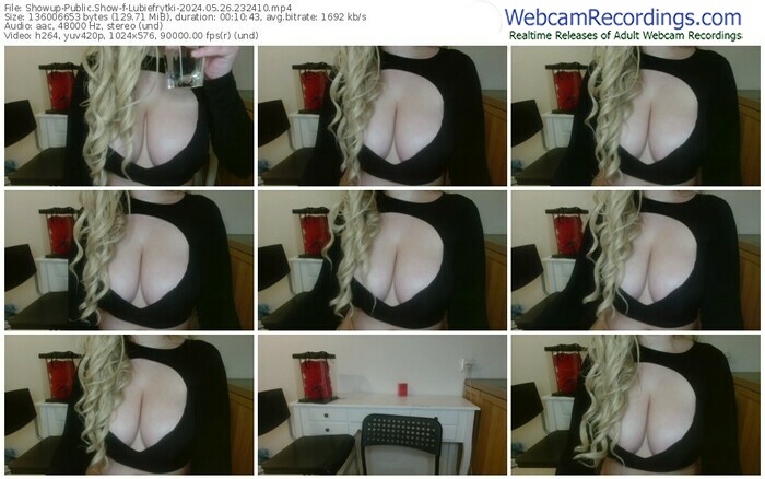 showup-lubiefrytki-05-26-2024-23-24-10