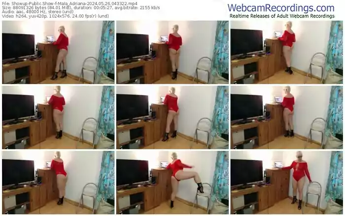 showup-mala_adriana-05-26-2024-04-33-22