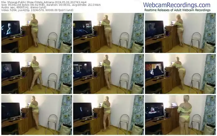 showup-mala_adriana-05-26-2024-20-27-43