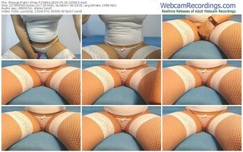 showup-oletka-05-26-2024-10-58-16