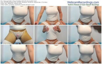 showup-oletka-05-26-2024-11-24-47