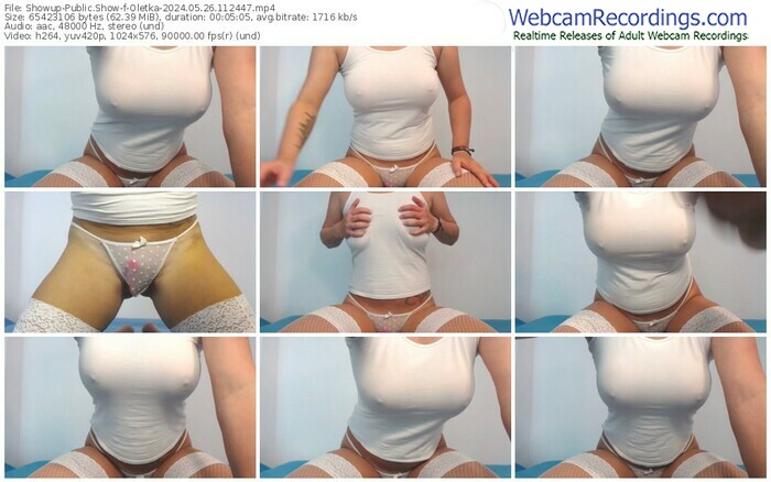 showup-oletka-05-26-2024-11-24-47