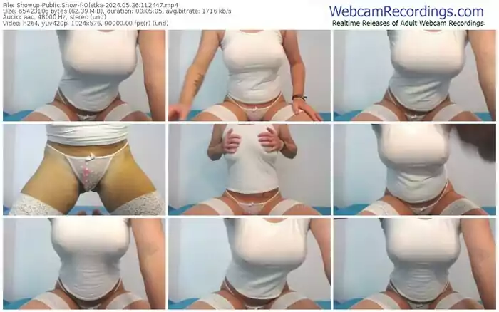 showup-oletka-05-26-2024-11-24-47