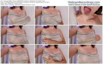 showup-pieprzycmisiechce-05-26-2024-10-20-07