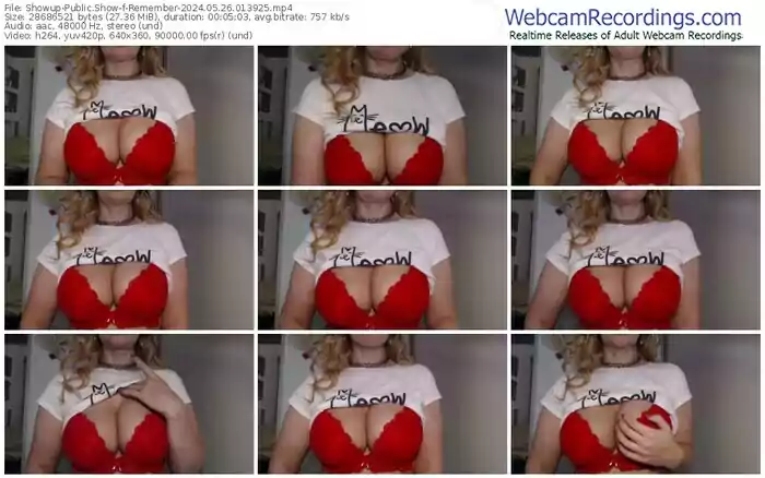 showup-remember-05-26-2024-01-39-25